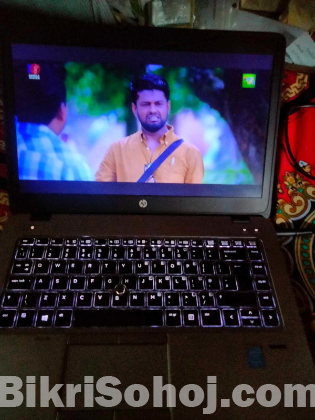 HP Elitebook 840,, বিক্রি হবে